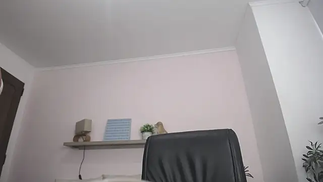 Snapshot of _juliana_rios chatting on October 13, 8:22 pm juliana rios online show from October 13, 8:22 pm