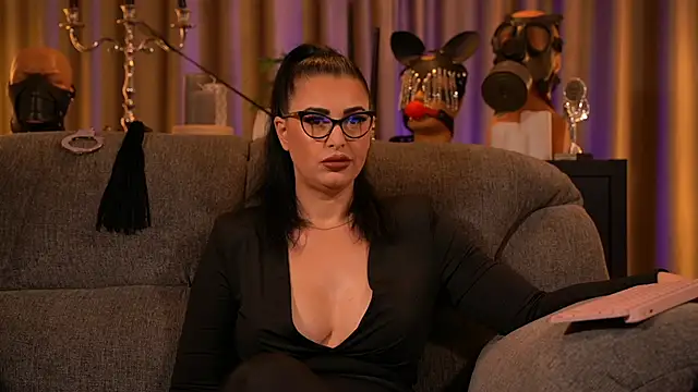 kelly kent online show from September 13, 11:13 pm