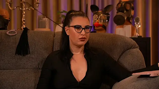 kelly kent online show from September 11, 10:54 pm