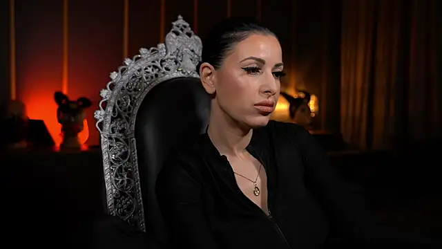 kelly kent online show from July 21, 10:21 pm