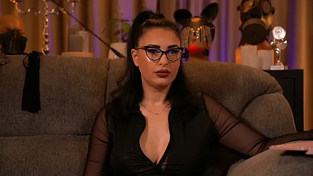 kelly kent online show from November 1, 11:31 pm