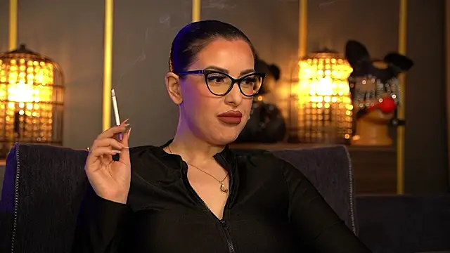 kelly kent online show from March 2, 11:54 pm