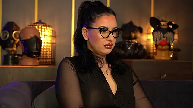 kelly kent online show from February 17, 12:32 am