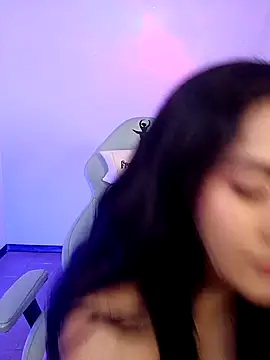 Snapshot of francesca_baker1007 chatting on September 13, 11:46 pm francesca baker1007 online show from September 13, 11:46 pm
