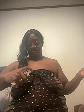 Katiefyi online show from March 7, 12:06 am