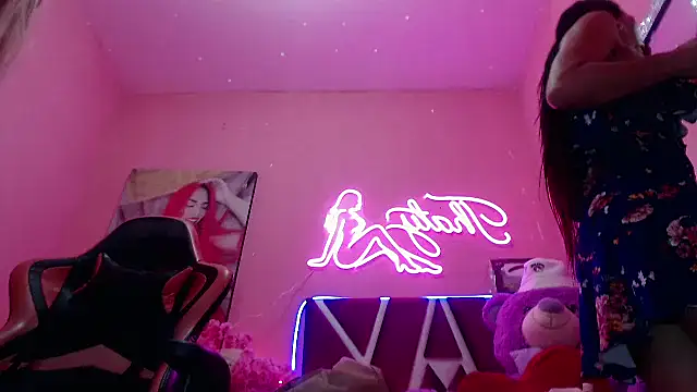 Latinabigcock online show from April 10, 7:31 pm