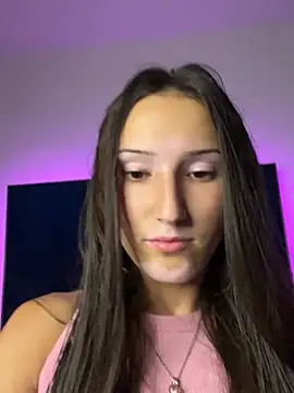 spottyyy online show from July 24, 7:11 pm