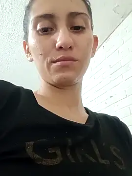 valeriaswang Lucas online show from September 12, 2:34 am