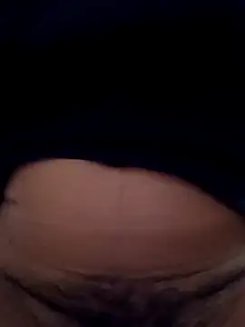 valeriaswang Lucas online show from September 24, 1:21 pm