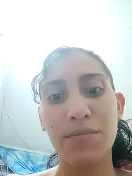 valeriaswang Lucas online show from September 17, 10:52 pm