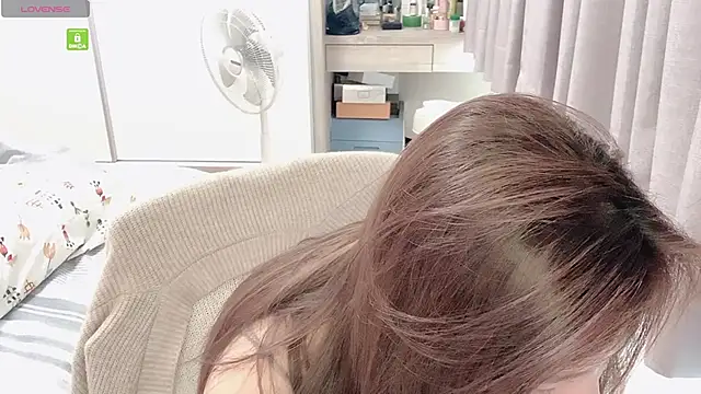 tw yaya online show from November 26, 2:45 am