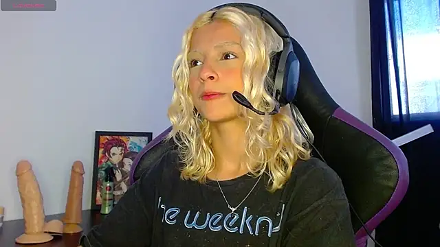 jujubinhahot online show from April 15, 2:39 pm