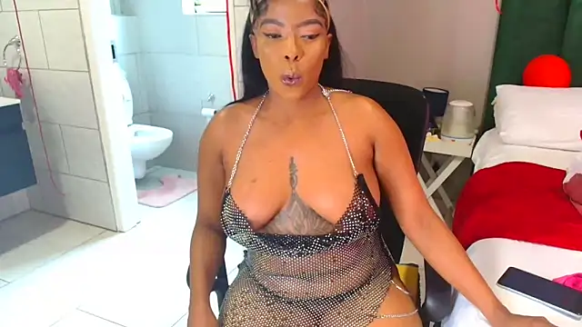 Lalakin90 online show from September 26, 7:17 am