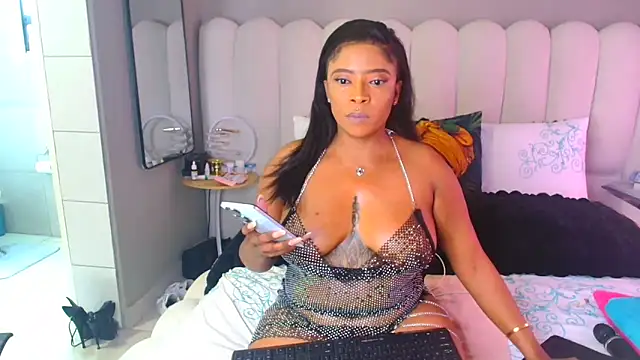 Lalakin90 online show from April 26, 8:01 am