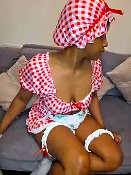 chichi1202 online show from October 22, 4:56 pm