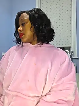 chichi1202 online show from December 18, 10:25 pm