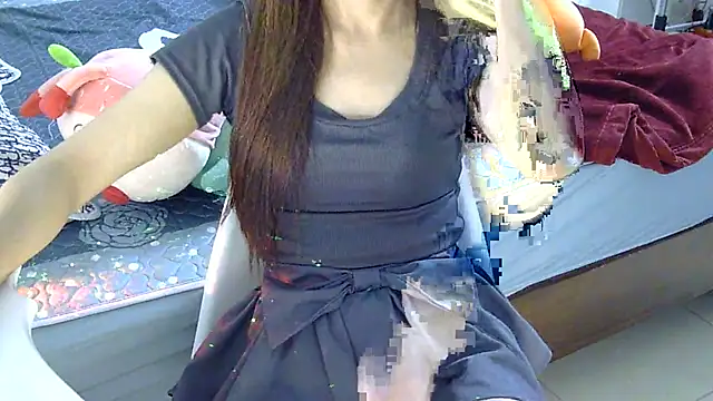 PinkCoi888 online show from September 30, 1:33 am