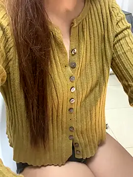 PinkCoi888 online show from November 11, 8:33 am