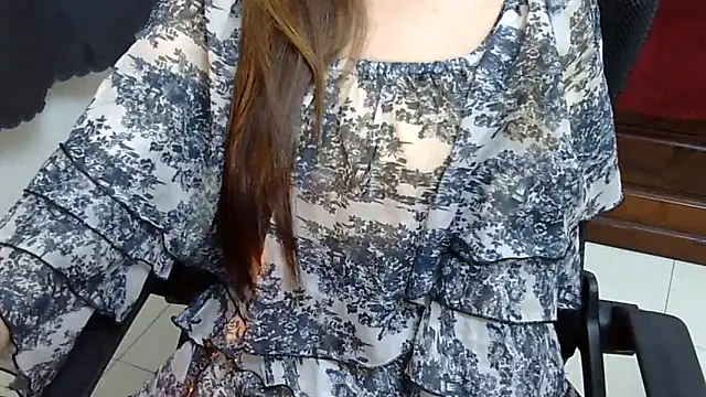 PinkCoi888 online show from October 17, 7:22 am