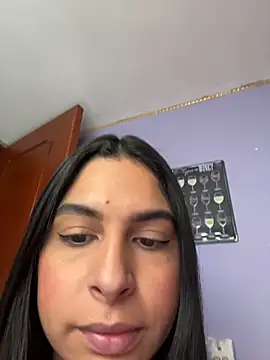 Snapshot of charlotte_stevenss_ chatting on October 1, 2:44 pm charlotte stevenss online show from October 1, 2:44 pm