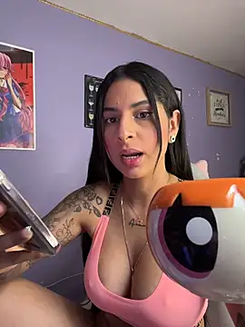 Snapshot of charlotte_stevenss_ chatting on September 13, 3:20 pm charlotte stevenss online show from September 13, 3:20 pm