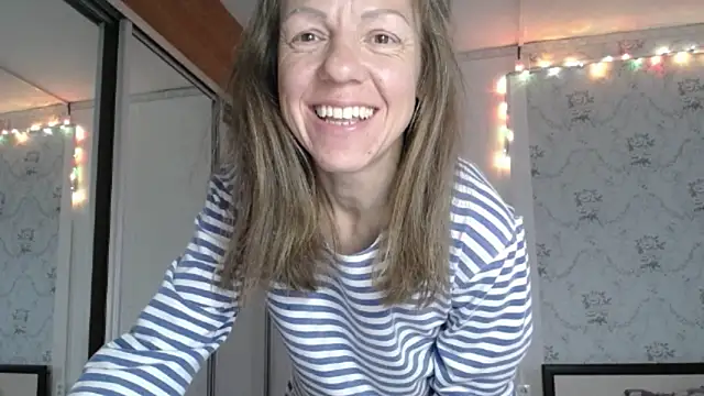 Popppka online show from May 30, 12:14 pm