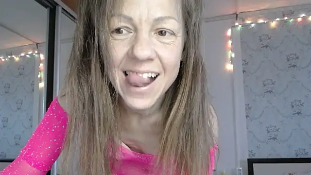 Popppka online show from March 14, 12:28 pm