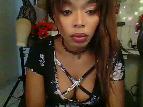 Anaconda2350 online show from February 7, 12:31 pm