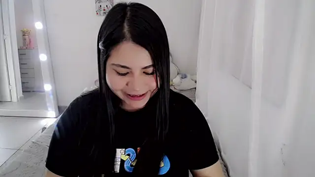 Youlittlepervertt  online show from June 8, 1:39 am