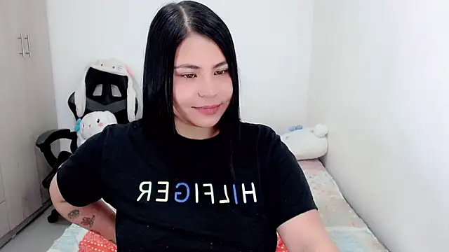 Youlittlepervertt  online show from November 9, 6:53 am