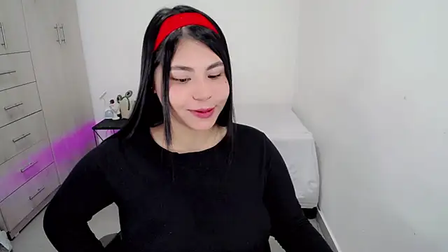 Youlittlepervertt  online show from January 6, 3:10 am