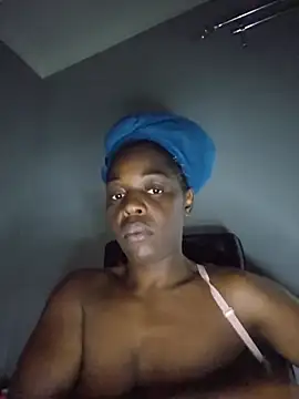 Shaniko89 online show from July 5, 5:57 am