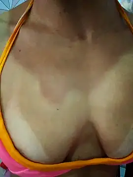 jessy905 online show from April 21, 2:46 pm