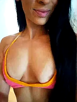 jessy905 online show from May 31, 1:39 pm