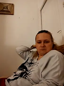 She-devilx online show from November 13, 10:20 pm