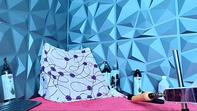 ANGELSEX 11 online show from November 27, 8:34 pm