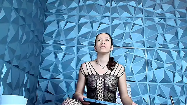 ANGELSEX 11 online show from September 30, 8:24 pm