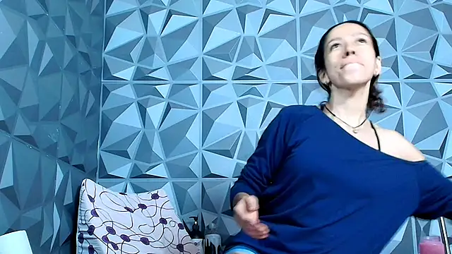 ANGELSEX 11 online show from November 3, 9:30 pm