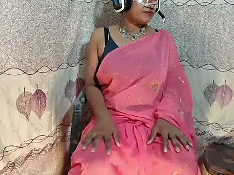 shani-akki online show from September 19, 5:45 pm