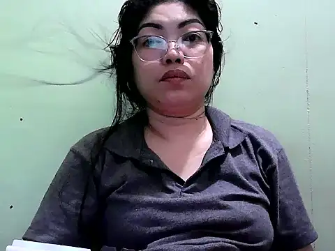 mynameisamor online show from June 23, 12:58 pm