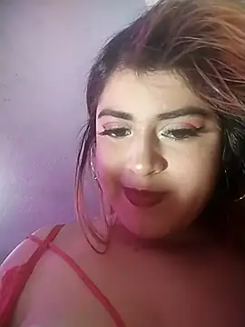Snapshot of bella_star21 chatting on September 13, 2:08 am bella star21 online show from September 13, 2:08 am