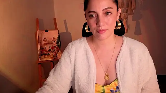 Mala Bad online show from January 13, 4:22 pm