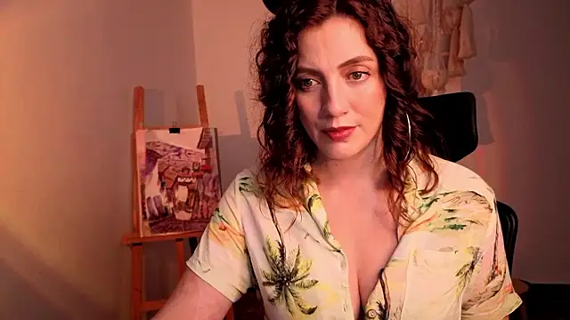 Mala Bad online show from February 5, 2:53 pm