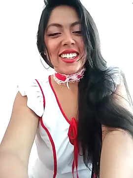 leah passion online show from October 26, 6:58 pm