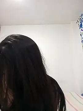 leah passion online show from February 13, 10:22 pm