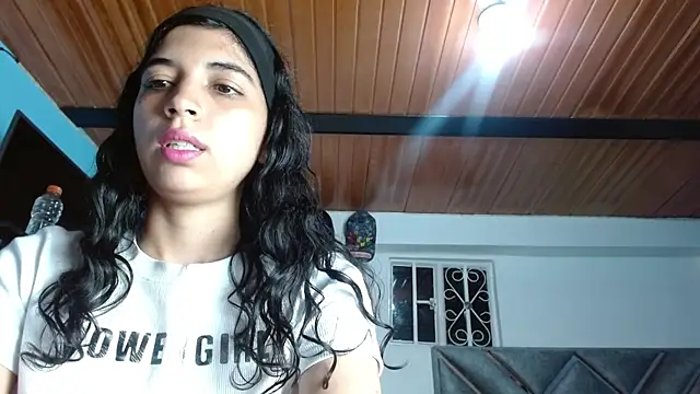 Nasty 019 online show from July 1, 2:11 am