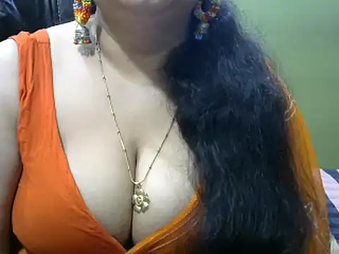 Mona love143 online show from January 9, 12:31 pm