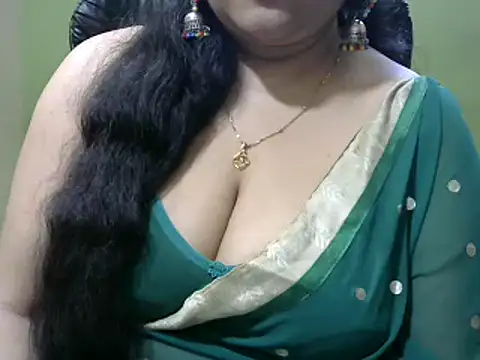 Mona love143 online show from December 21, 11:47 am