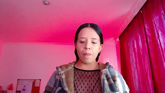 VALERY MEER online show from February 4, 12:30 pm