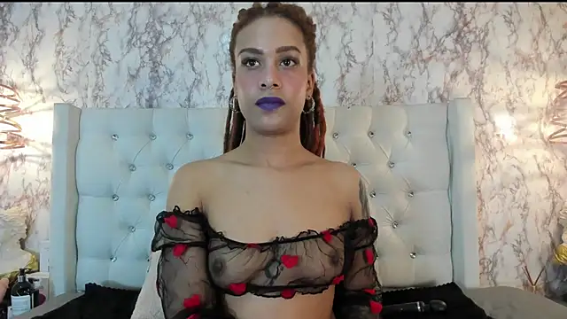 Snapshot of Nicolette_russo chatting on September 12, 3:07 am Nicolette russo online show from September 12, 3:07 am